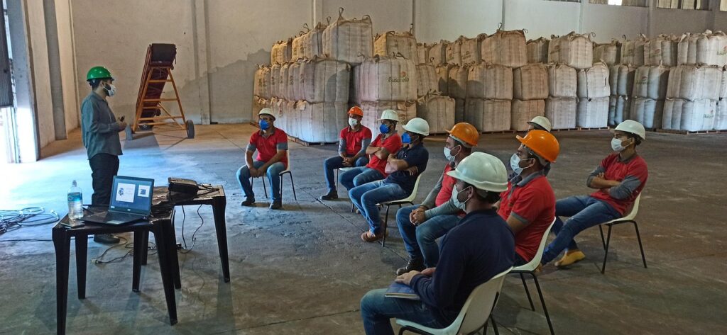 learning, safety, education, seguridad y salud ocupacional, curso, capacitación, osha, industry, industria, capacitation, safety and health, forklift freight elevator, forklift, osha, osha, osha, osha, osha, forklift